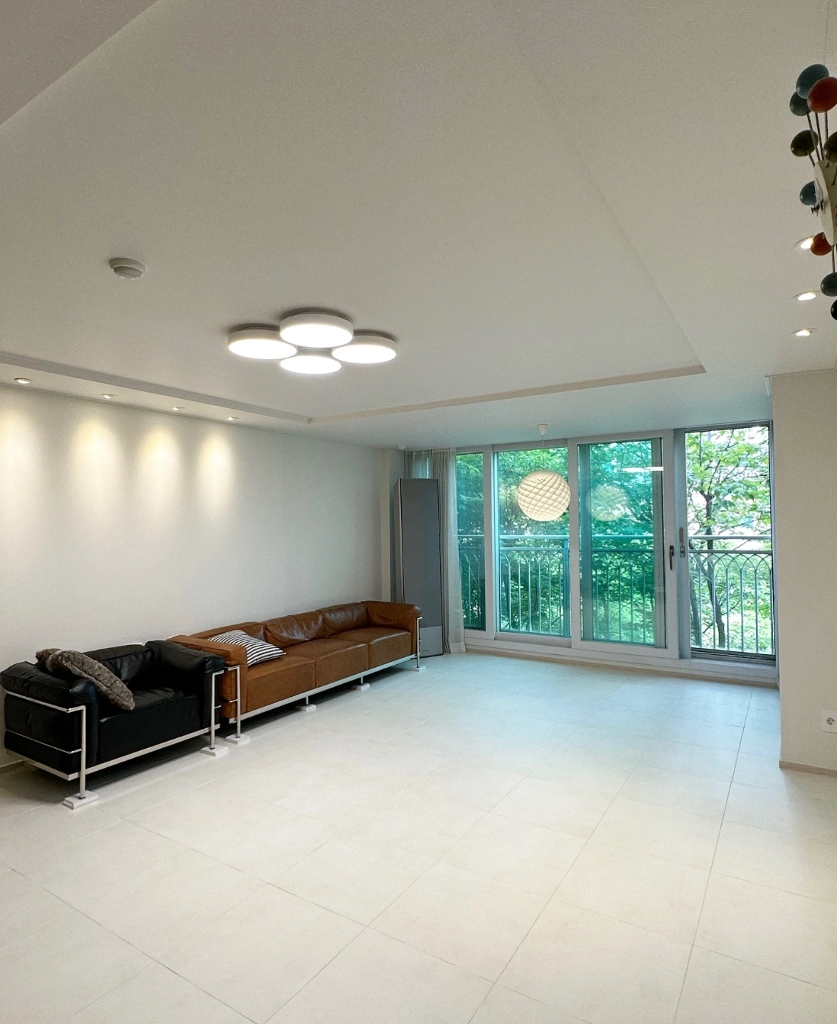 KakaoTalk_Photo_2023-06-23-14-48-29 002.jpeg