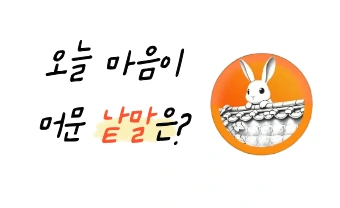 img.png?credential=yqXZFxpELC7KVnFOS48ylbz2pIh7yKj8&expires=1767193199&allow_ip=&allow_referer=&signature=KtZGt%2Bg8G4UpzobEXDIDylbp0LQ%3D