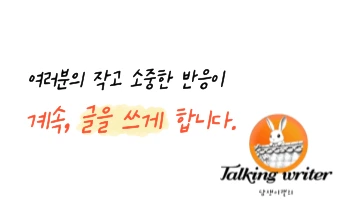 tfile.png?credential=yqXZFxpELC7KVnFOS48ylbz2pIh7yKj8&expires=1767193199&allow_ip=&allow_referer=&signature=KBYkWuJe0CGSuJV0Ql9thG26mDc%3D