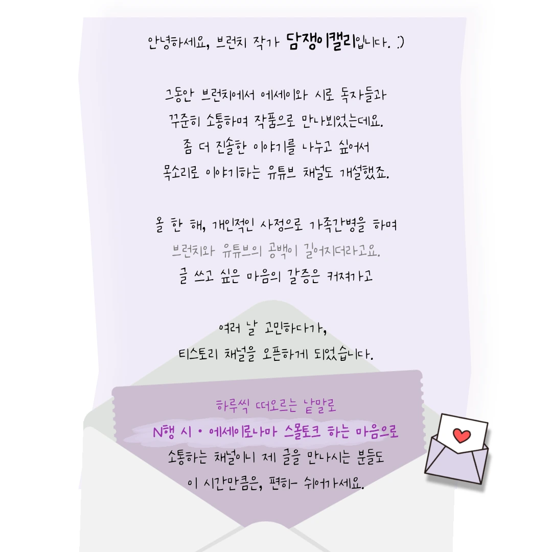 img.png?credential=yqXZFxpELC7KVnFOS48ylbz2pIh7yKj8&expires=1767193199&allow_ip=&allow_referer=&signature=TbI1KGfyM4EuEo1Z7reQmuJHLSs%3D