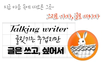 tfile.png?credential=yqXZFxpELC7KVnFOS48ylbz2pIh7yKj8&expires=1767193199&allow_ip=&allow_referer=&signature=tC%2BvuGX7c7D0V%2FvFKveKFDEEWbk%3D