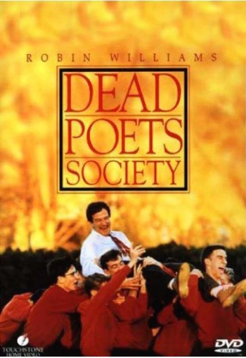 다운로드 (1).jpeg