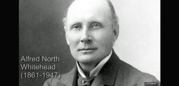 알프레드-노스-화이트헤드-3-620x300.jpeg