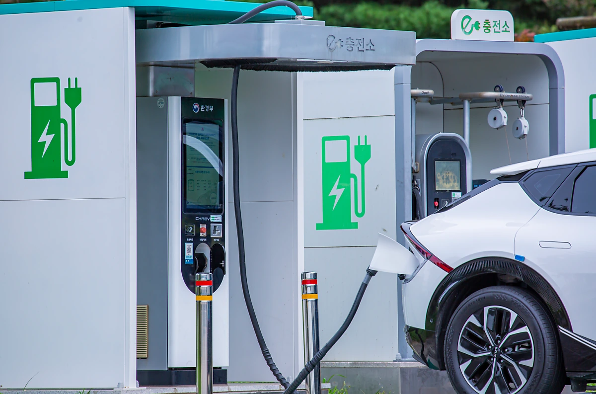 image.png?type=w1200