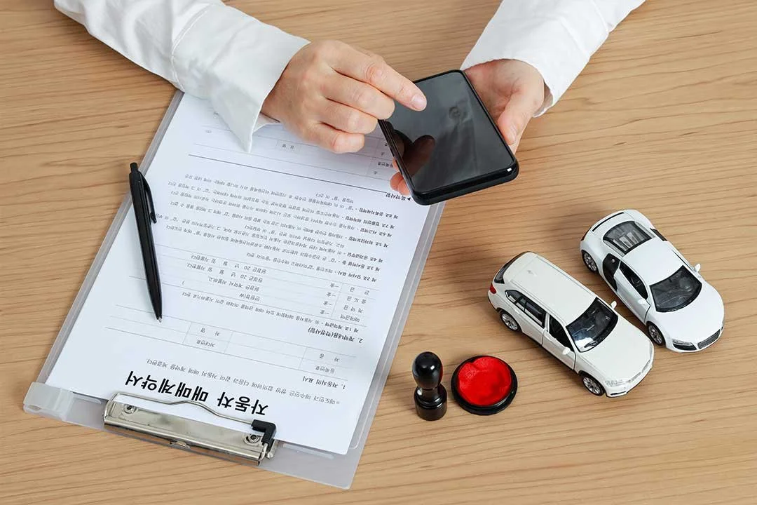 20230926_151840.jpg?type=w1200