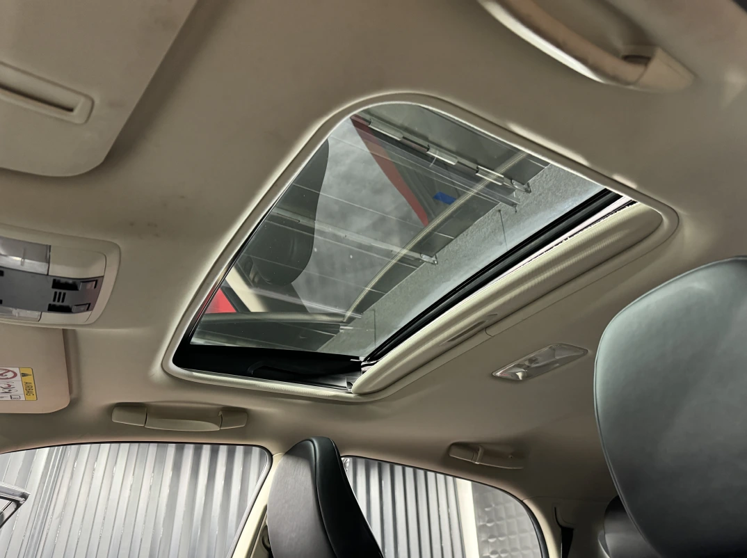 image.png?type=w1200