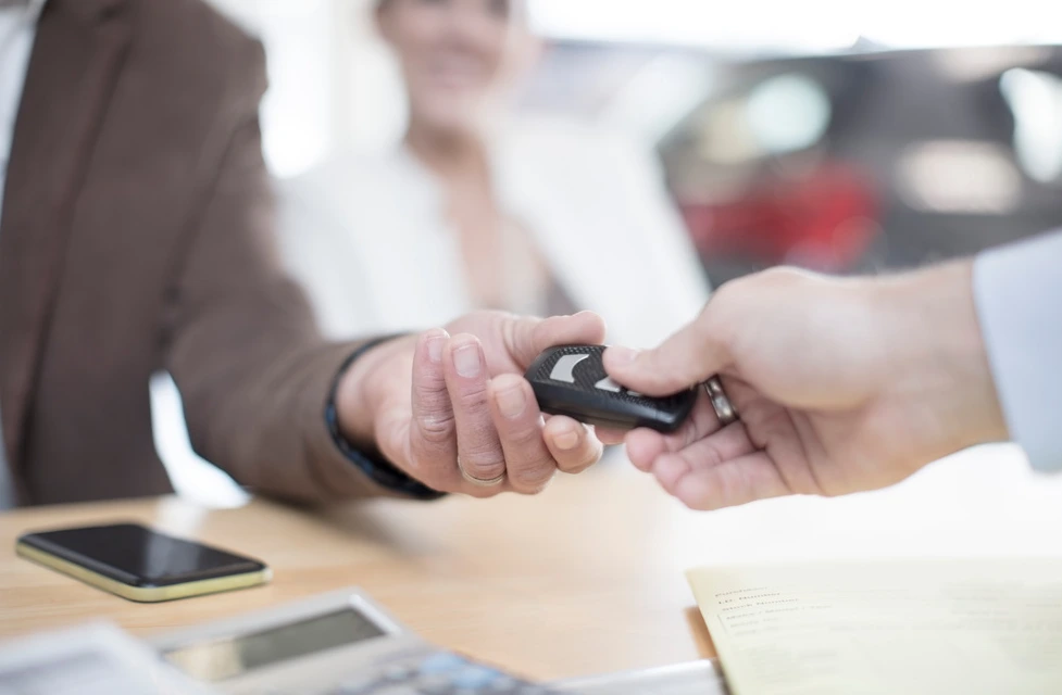 image.png?type=w1200