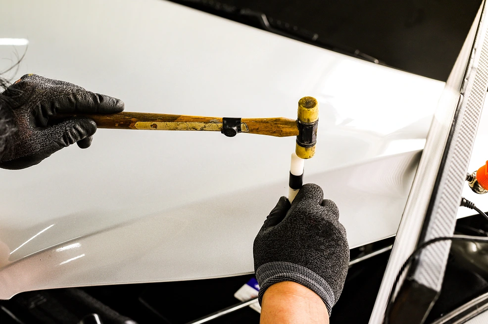 image.png?type=w1200