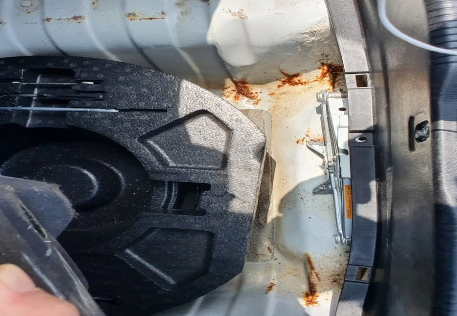 %ED%81%AC%EA%B8%B0%EB%B3%80%ED%99%98_aa111111KakaoTalk_20200618_194812780.jpg?type=w1200