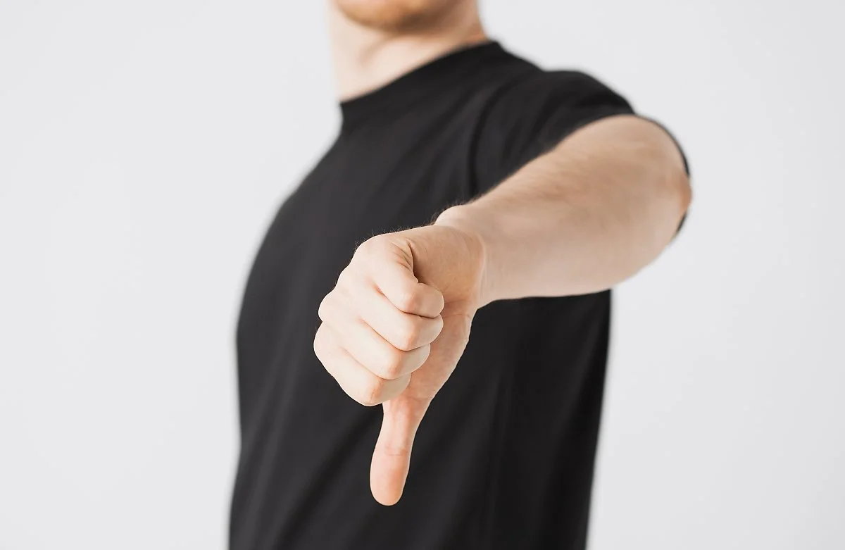 CK_yay13674536.jpg?type=w1200