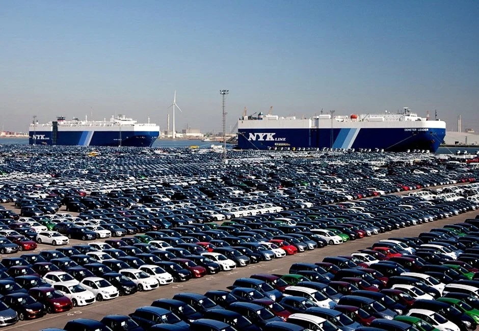 %ED%81%AC%EA%B8%B0%EB%B3%80%ED%99%98_aa111111-New-Pipavav-RoRo-Terminal1.jpg?type=w1200