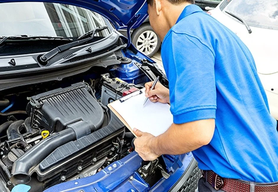 %ED%81%AC%EA%B8%B0%EB%B3%80%ED%99%98_aa111111Pre-Purchase-Car-Inspection.jpg?type=w1200