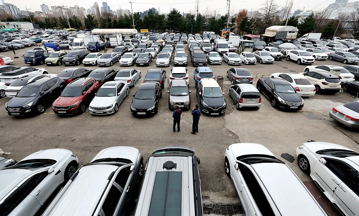 20220320000112_0.jpg?type=w1200