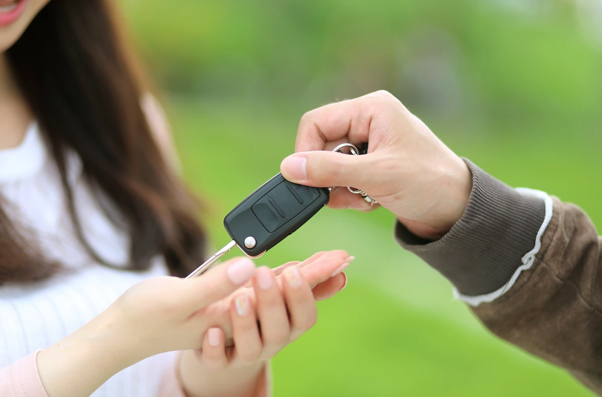 image.png?type=w1200