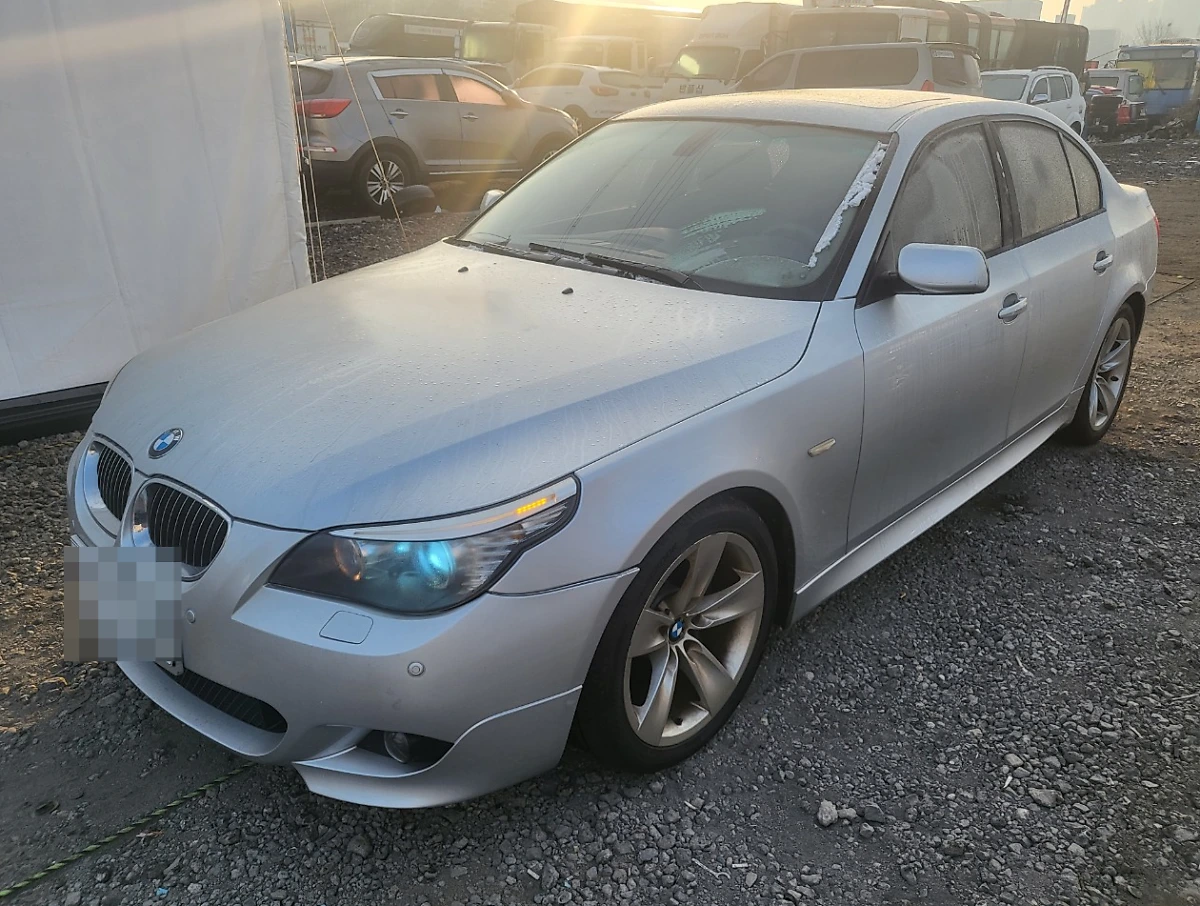 image_3245572561673415996270.png?type=w1200