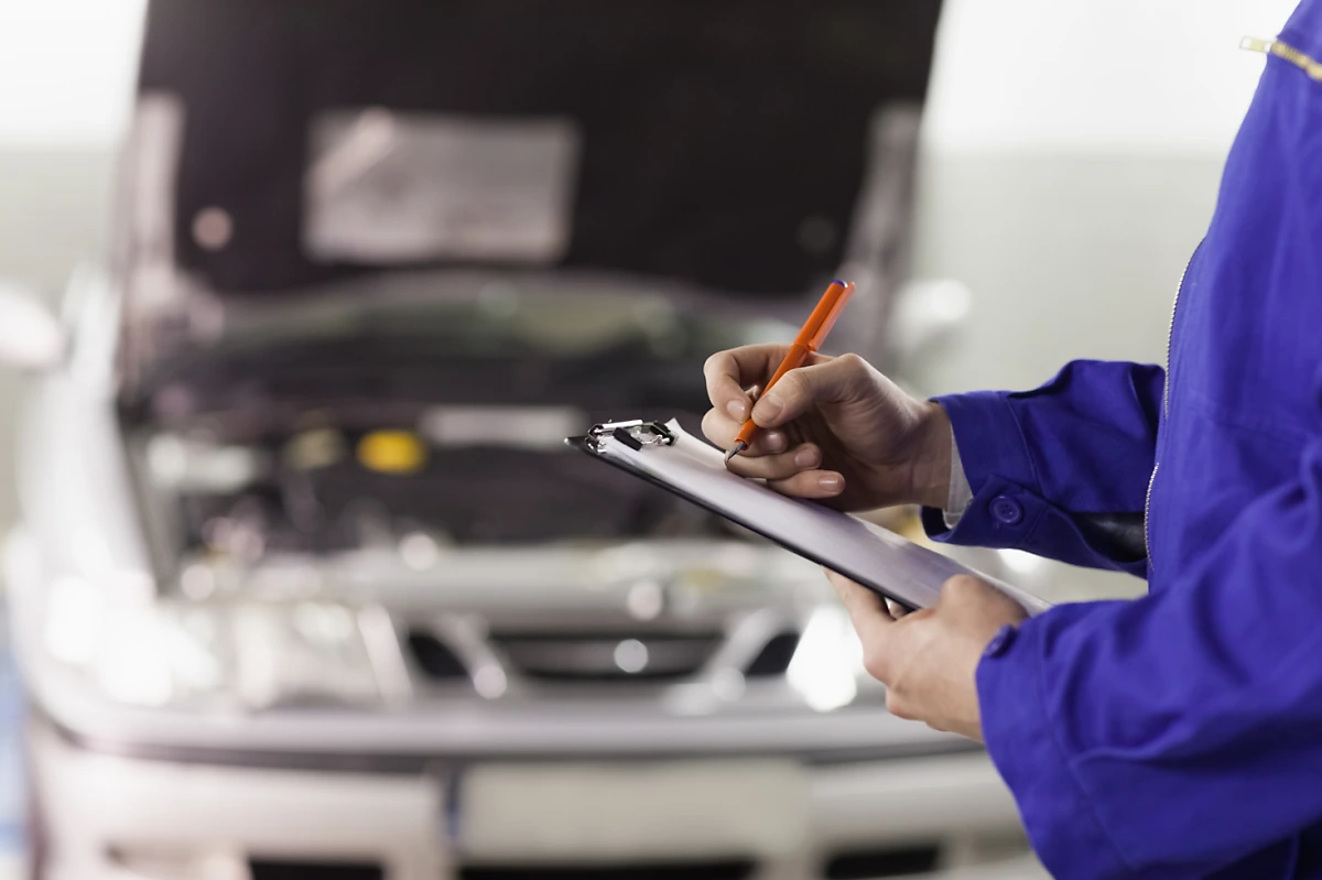 image.png?type=w1200