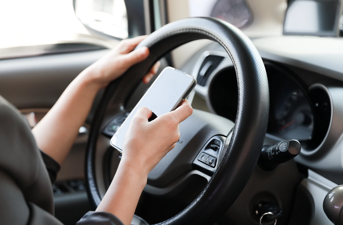 image.png?type=w1200