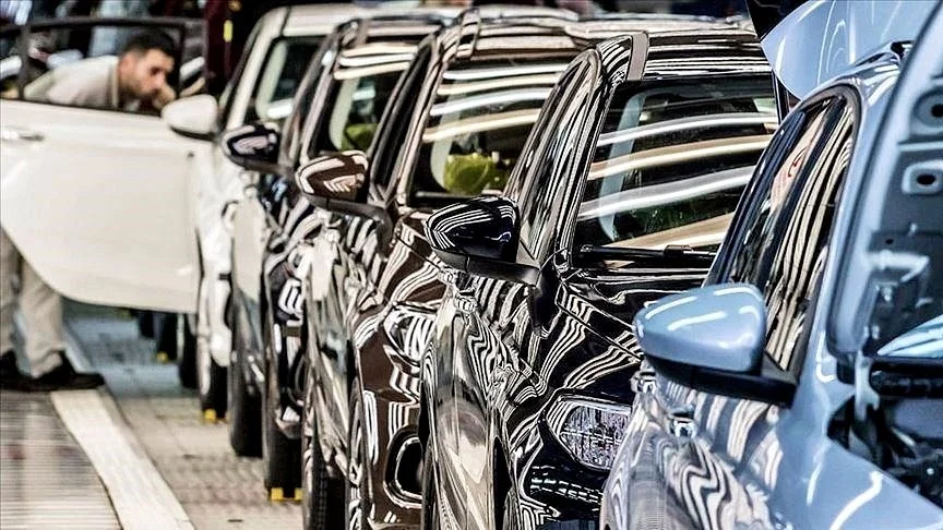 thumbs_b_c_58b70b27629c82bbe1fea4d2cc09df93.jpg?type=w1200