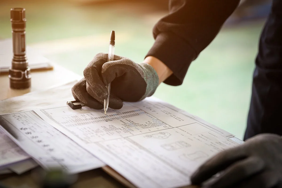 CK_tc02730001202.jpg?type=w1200