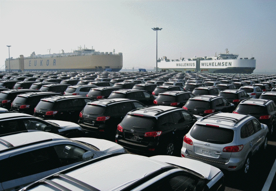 %ED%81%AC%EA%B8%B0%EB%B3%80%ED%99%98_aa11111120200422104526320.gif?type=w1200