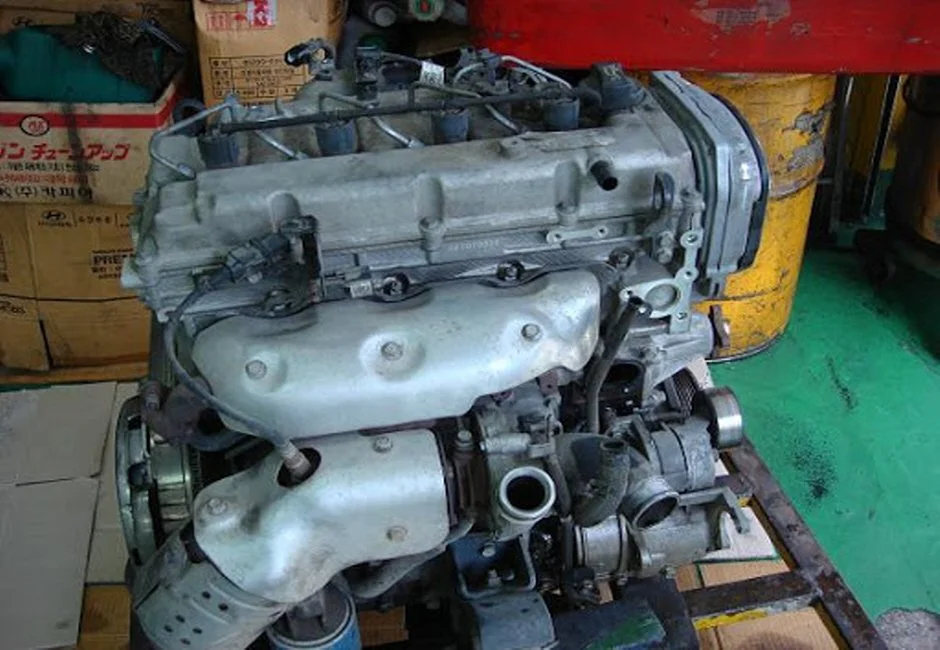 %ED%81%AC%EA%B8%B0%EB%B3%80%ED%99%9814.jpg?type=w1200