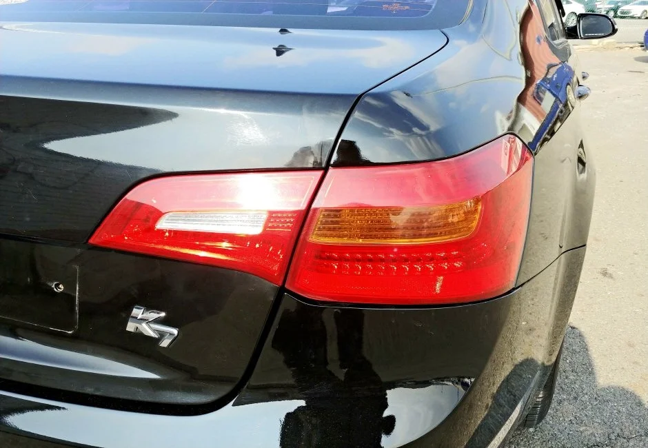 %ED%81%AC%EA%B8%B0%EB%B3%80%ED%99%98_aa11111120200304_103530.jpg?type=w1200