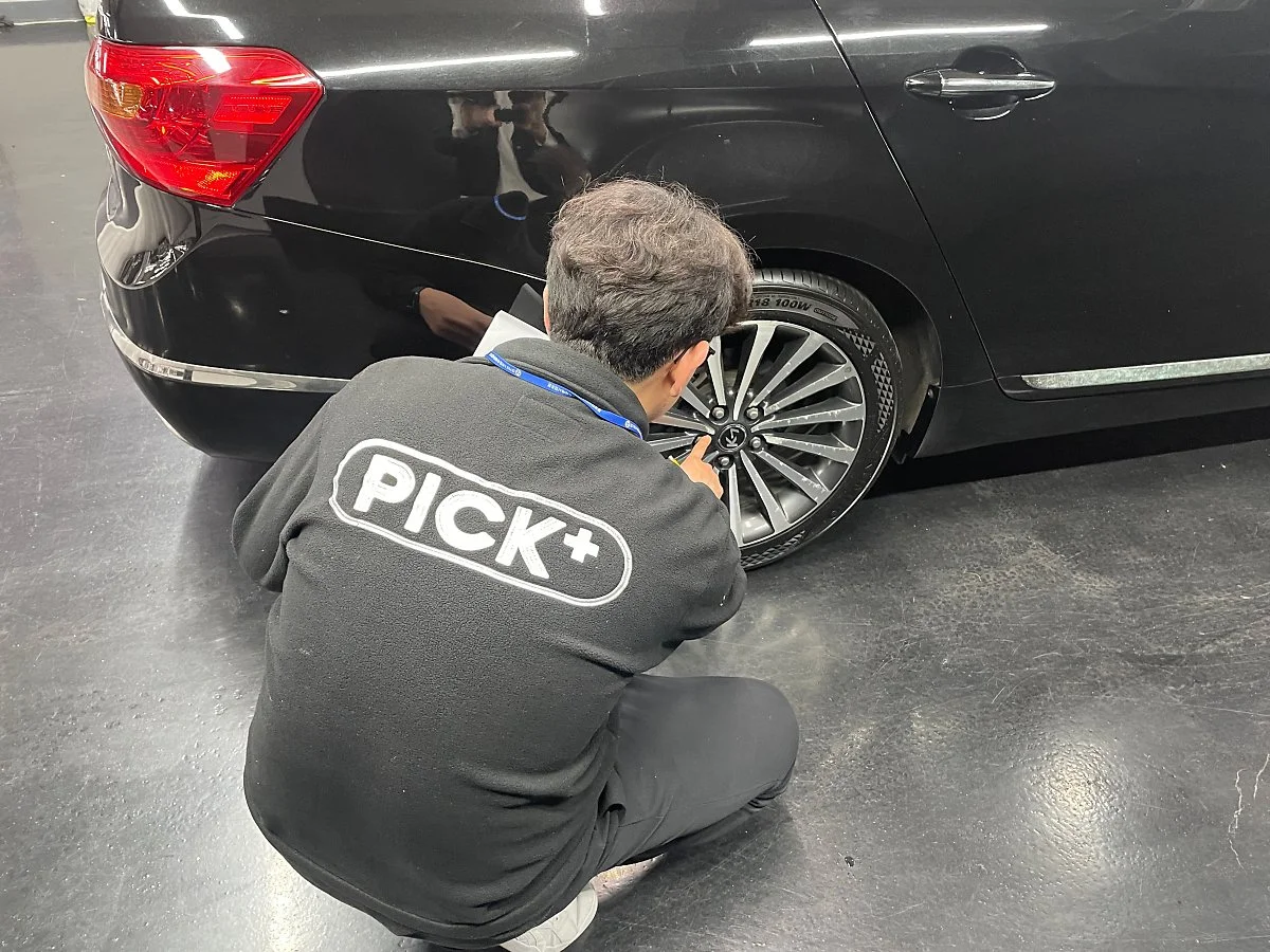 2024_05_21_15_32_IMG_5295.jpg?type=w1200