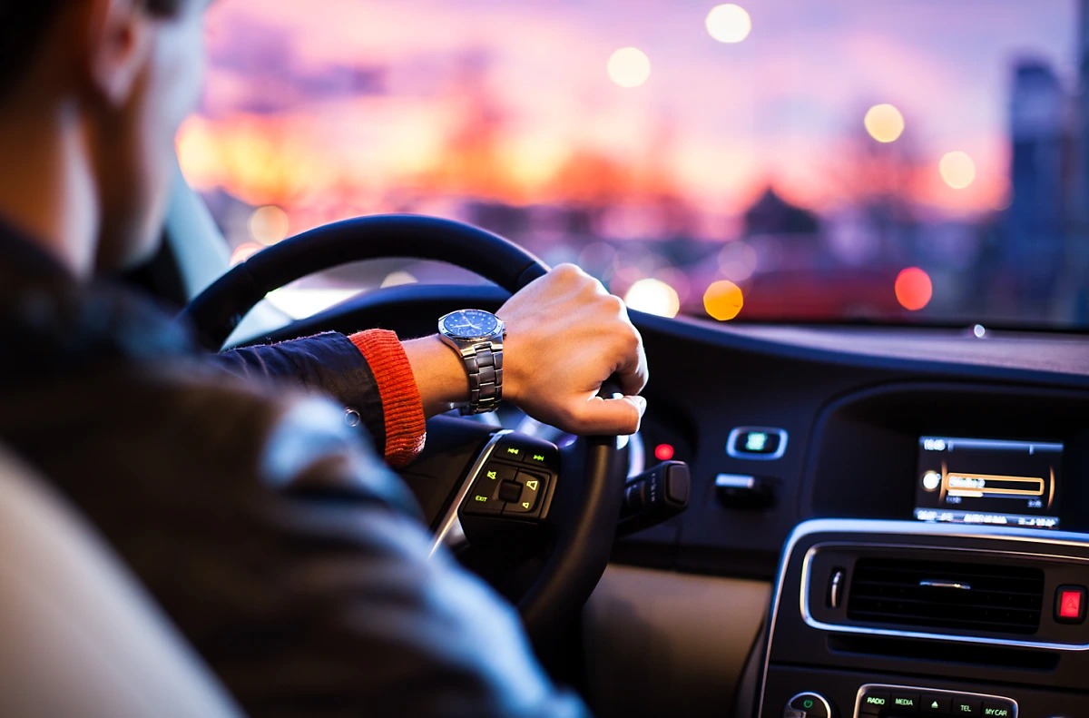 image.png?type=w1200