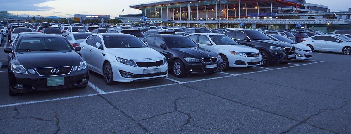 image.png?type=w1200