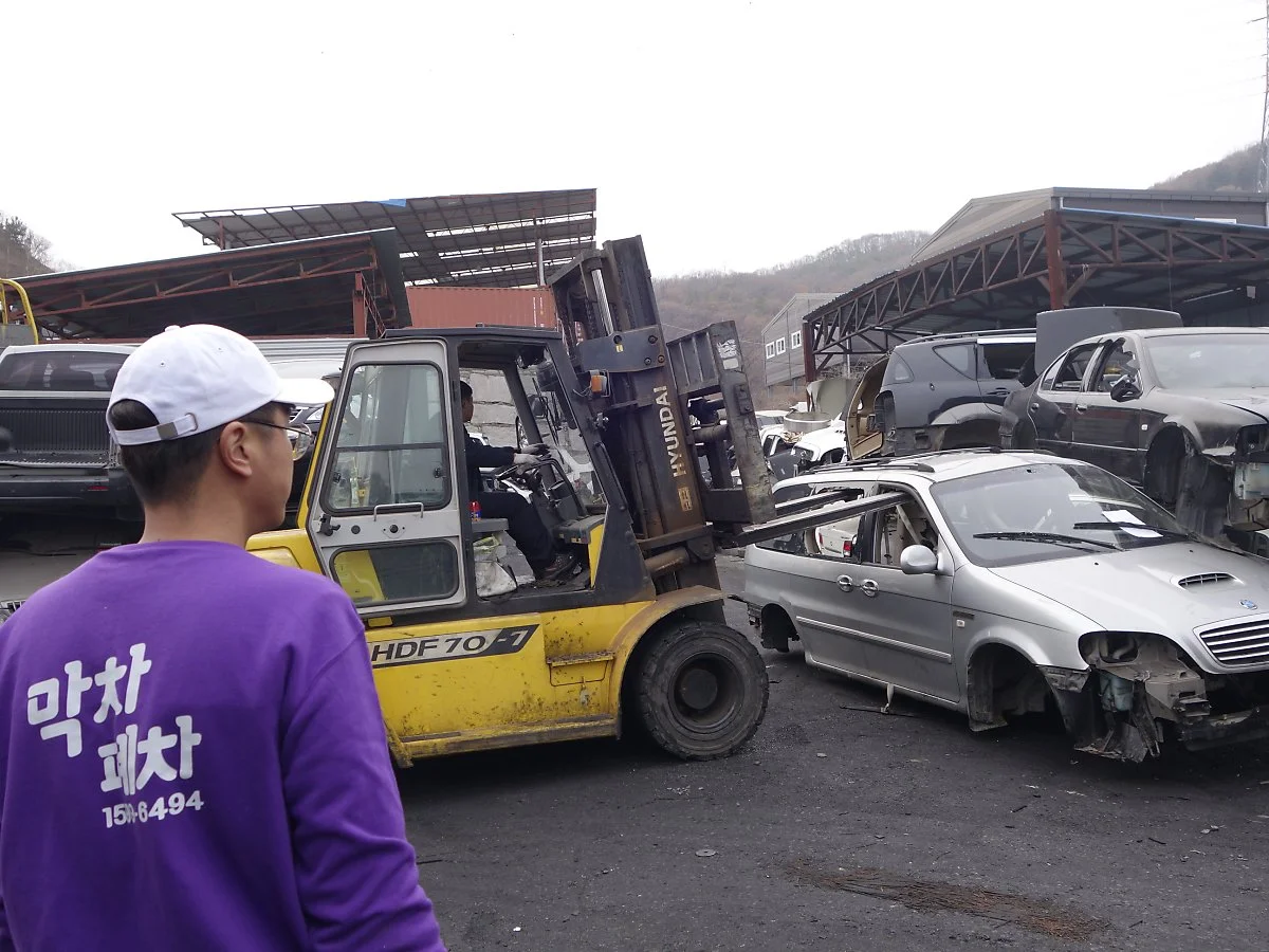 _DSC5677.JPG?type=w1200