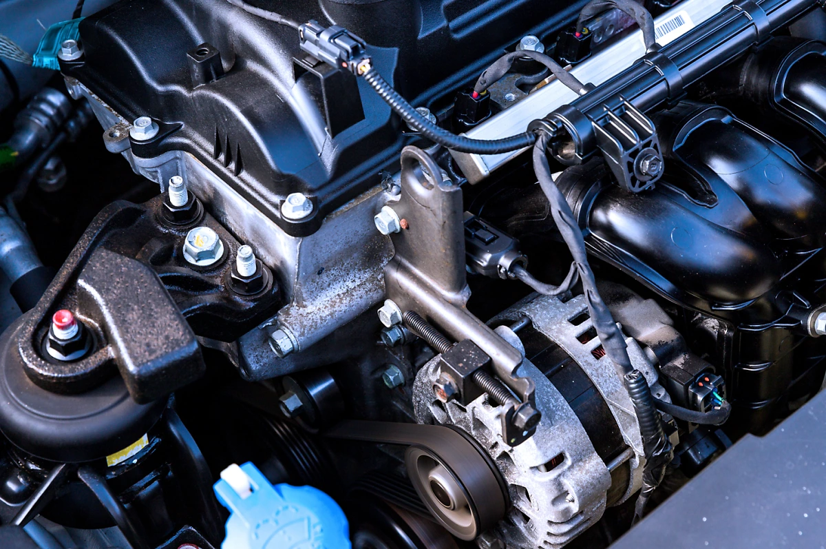 image.png?type=w1200