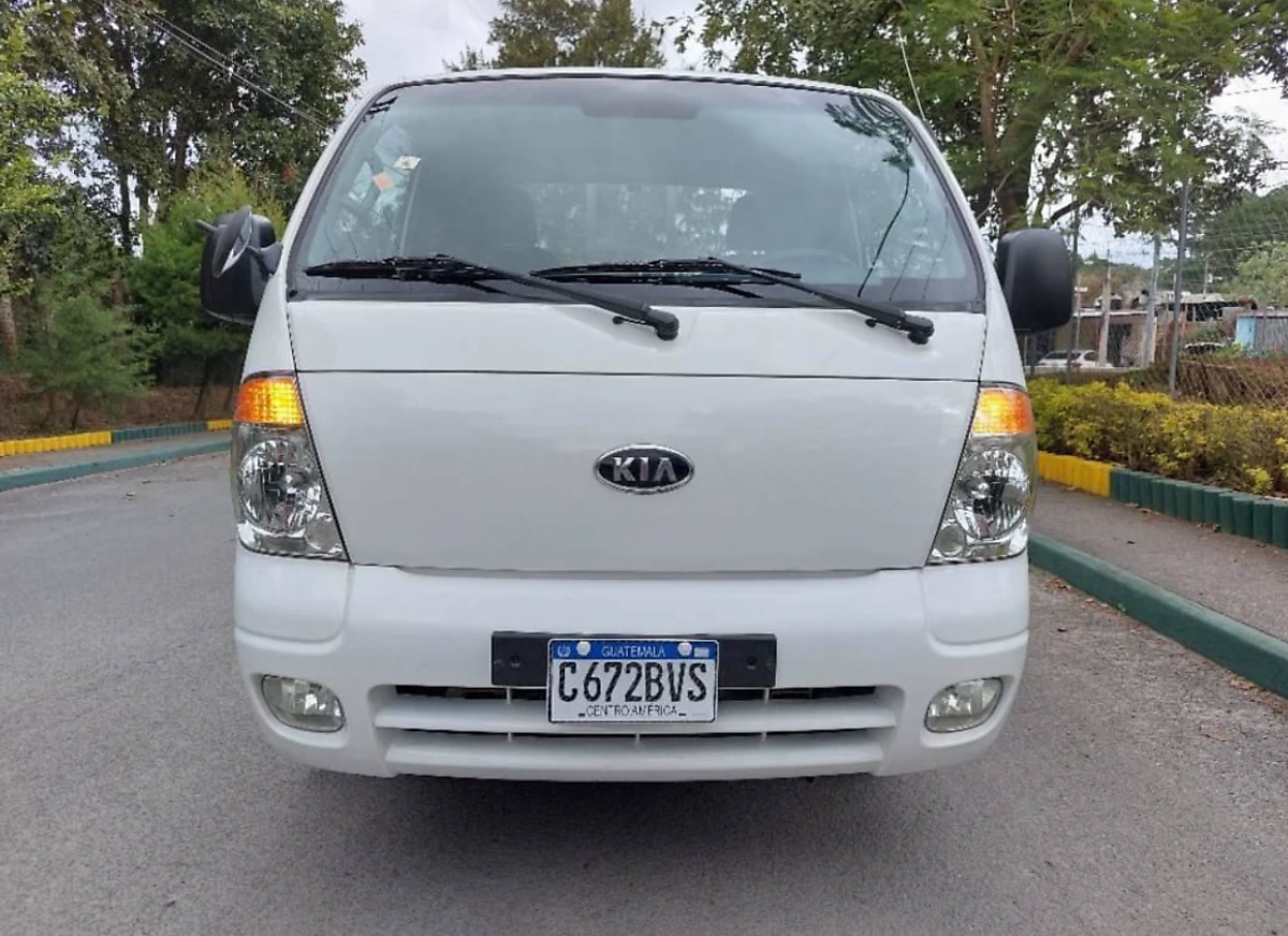 image.png?type=w1200