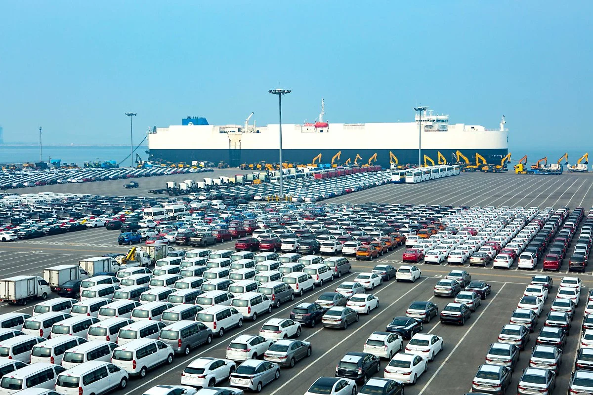 %EC%A4%91%EA%B3%A0%EC%B0%A8%EC%88%98%EC%B6%9C.jpg?type=w1200