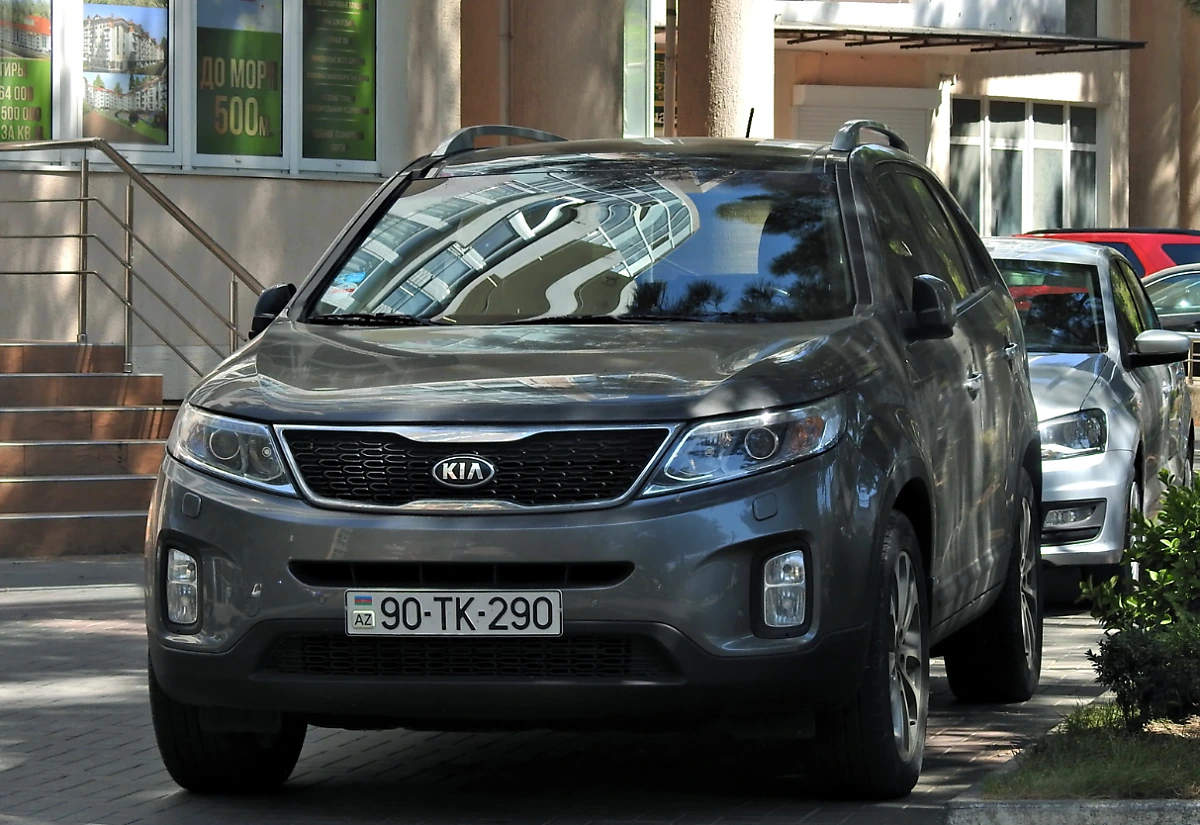 image.png?type=w1200