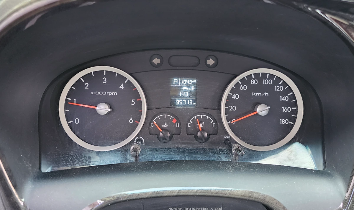 image.png?type=w1200