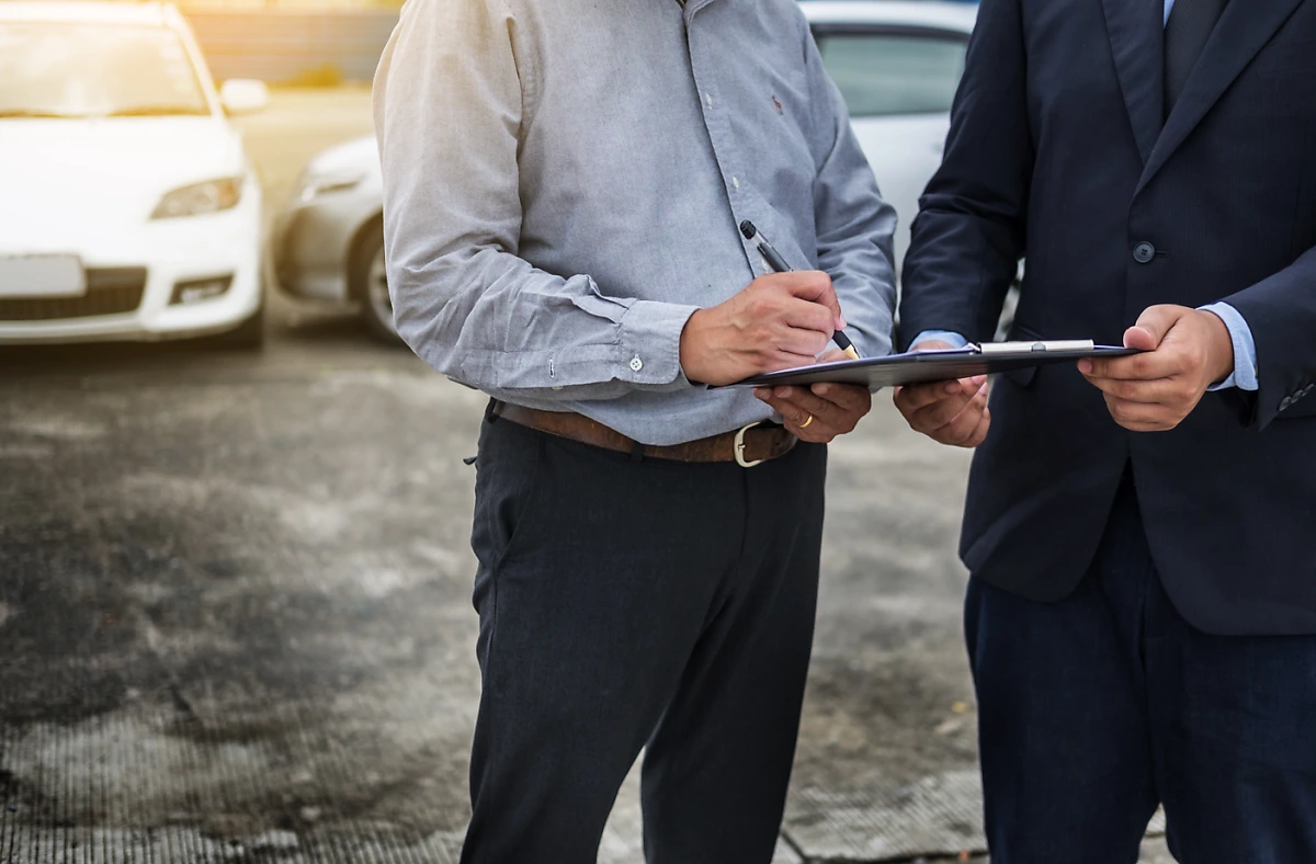 image.png?type=w1200