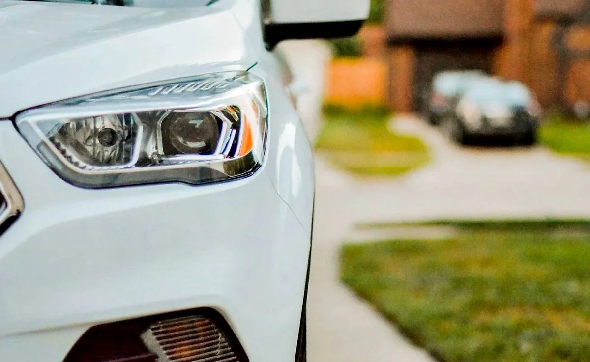 asdfk423f34.JPG?type=w1200