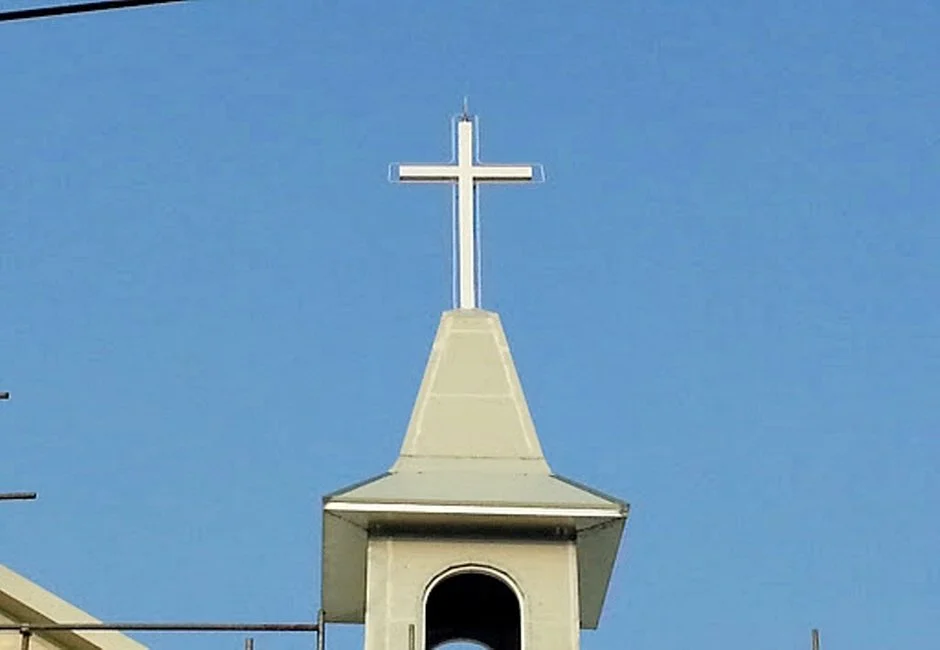 %ED%81%AC%EA%B8%B0%EB%B3%80%ED%99%98_aa111111unnamed123.jpg?type=w1200