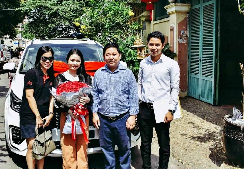 %ED%81%AC%EA%B8%B0%EB%B3%80%ED%99%98_aa111111ol%3Bassdasdasd.JPG?type=w1200