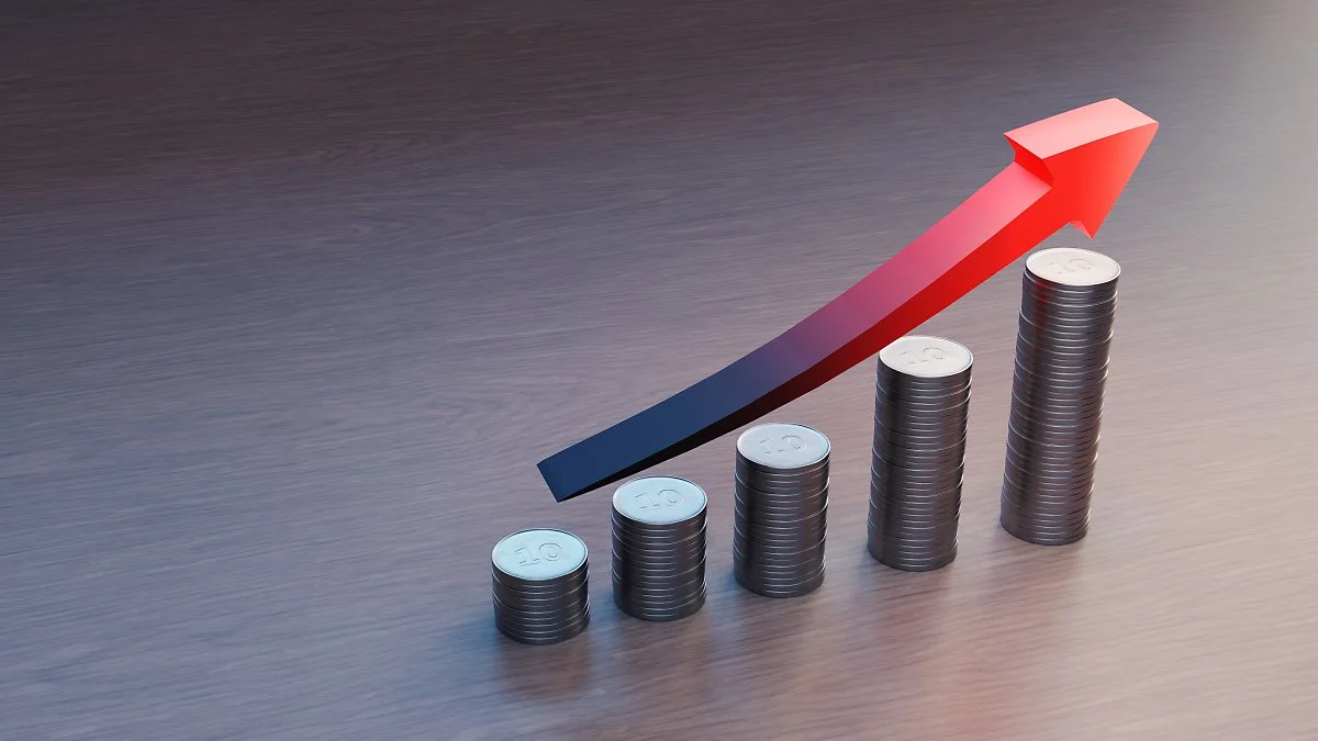 CK_tc02770000162.jpg?type=w1200