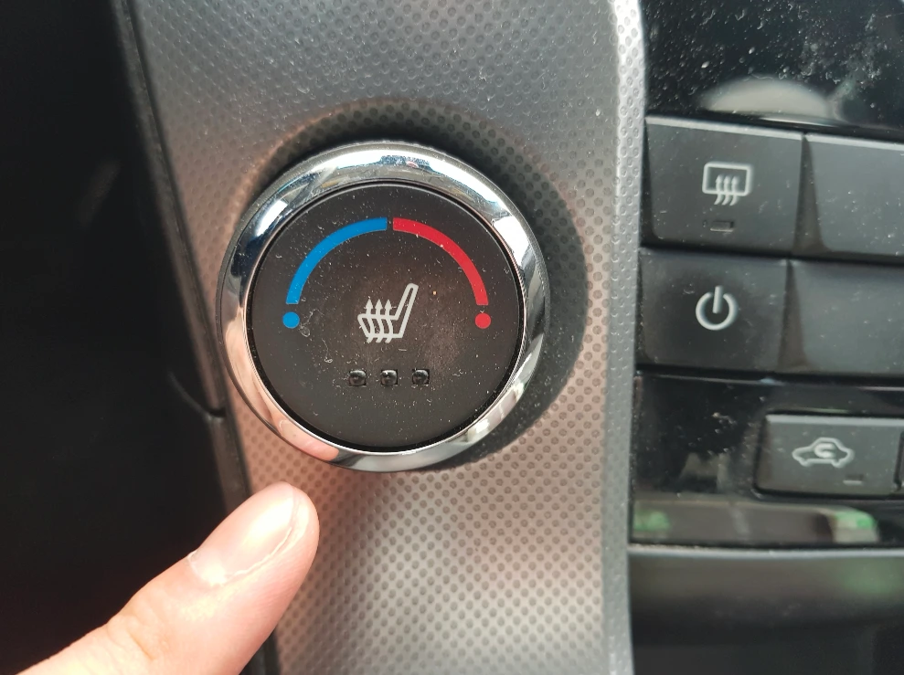 image.png?type=w1200