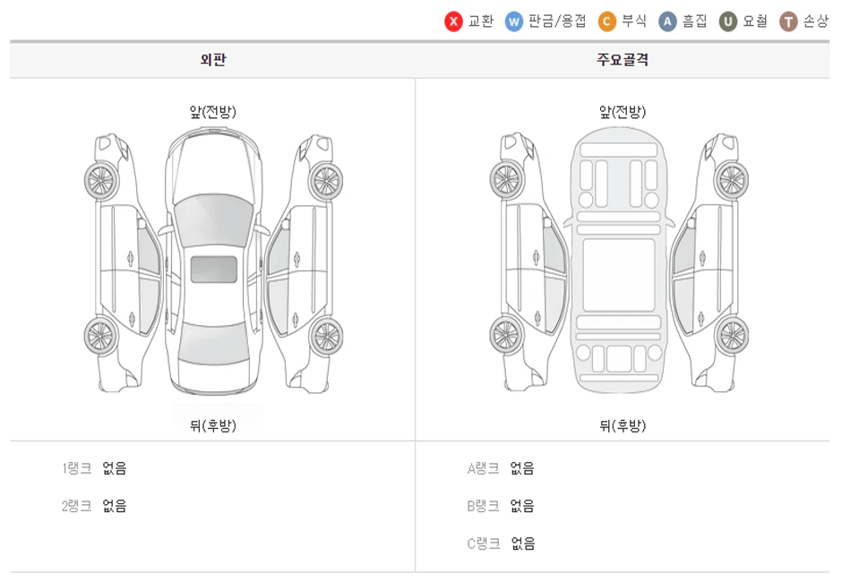 %ED%81%AC%EA%B8%B0%EB%B3%80%ED%99%98%EB%AC%B4%EC%82%AC%EA%B3%A0.png?type=w1200