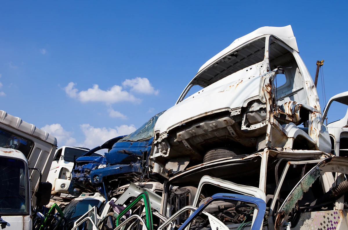 image.png?type=w1200