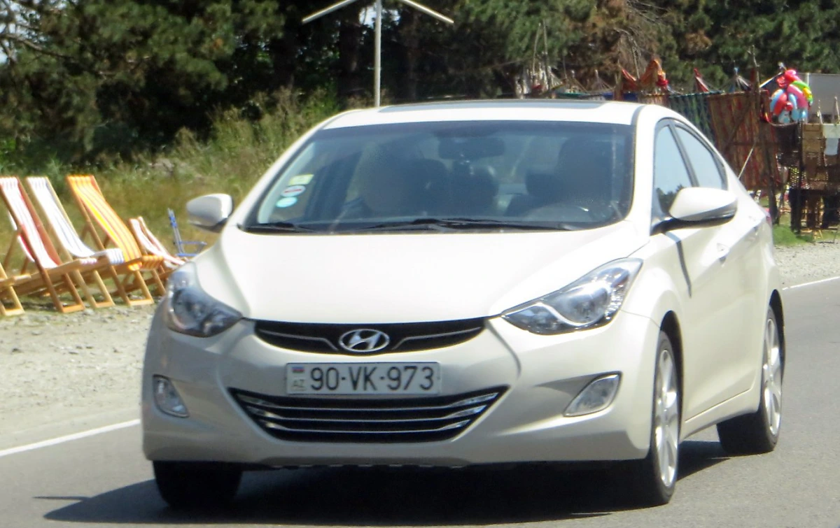 image.png?type=w1200