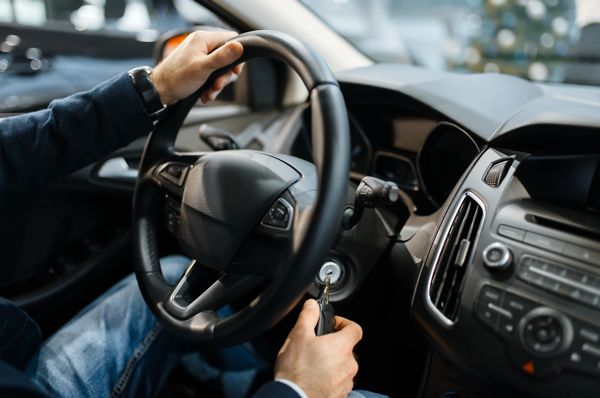 image.png?type=w1200