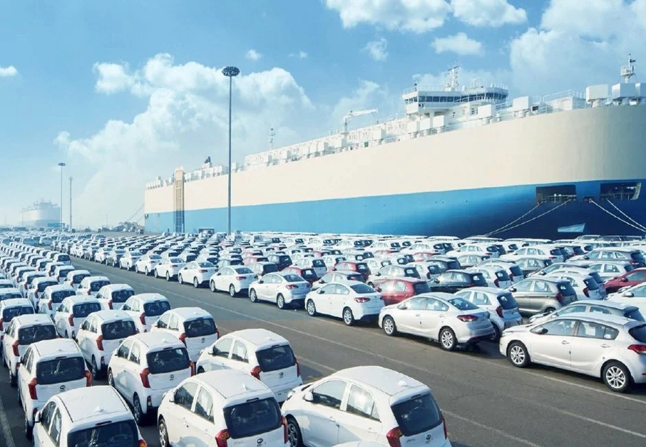 %ED%81%AC%EA%B8%B0%EB%B3%80%ED%99%98a136c988-1463-4fe6-a2ae-f59eff19f355.jpg?type=w1200