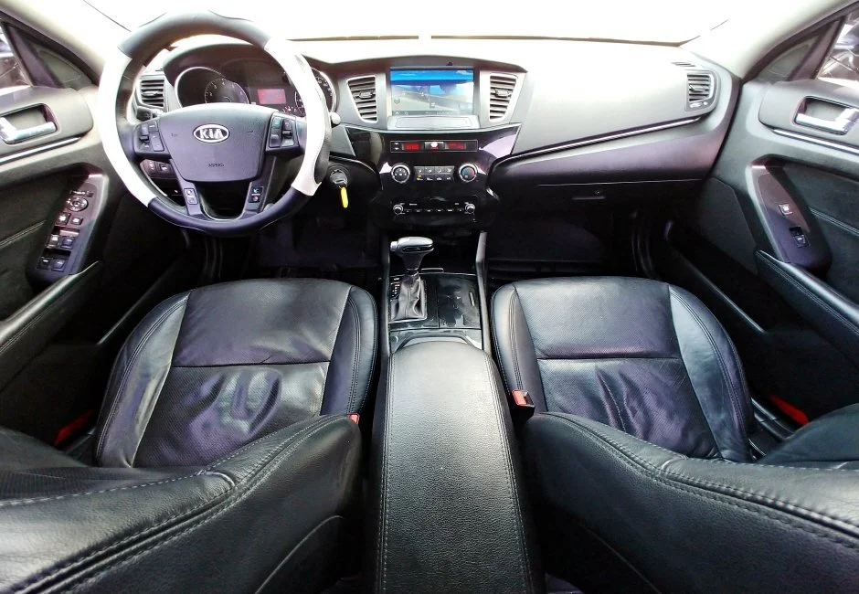 %ED%81%AC%EA%B8%B0%EB%B3%80%ED%99%98_aa11111120200304_103812.jpg?type=w1200