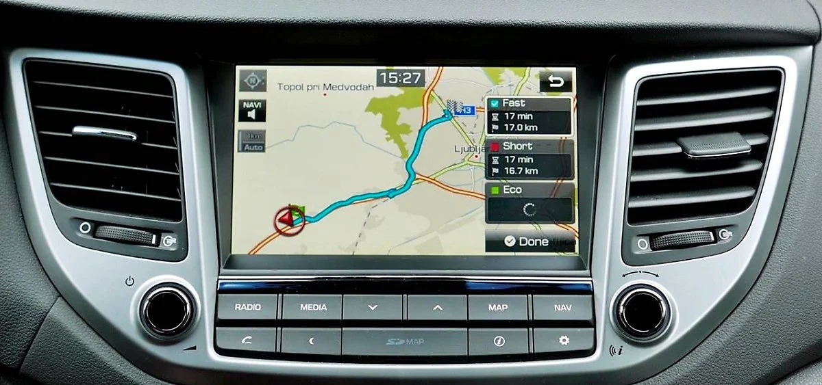 enter-address-hyundai-tucson-navigation-system.1280x600.jpg?type=w1200
