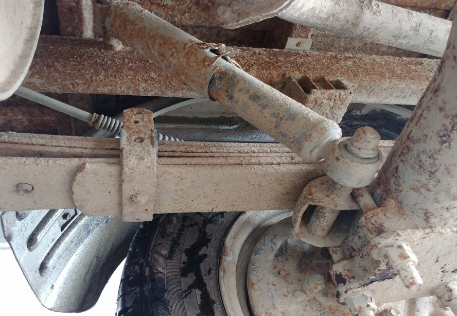 %ED%81%AC%EA%B8%B0%EB%B3%80%ED%99%9820200805_170245.jpg?type=w1200