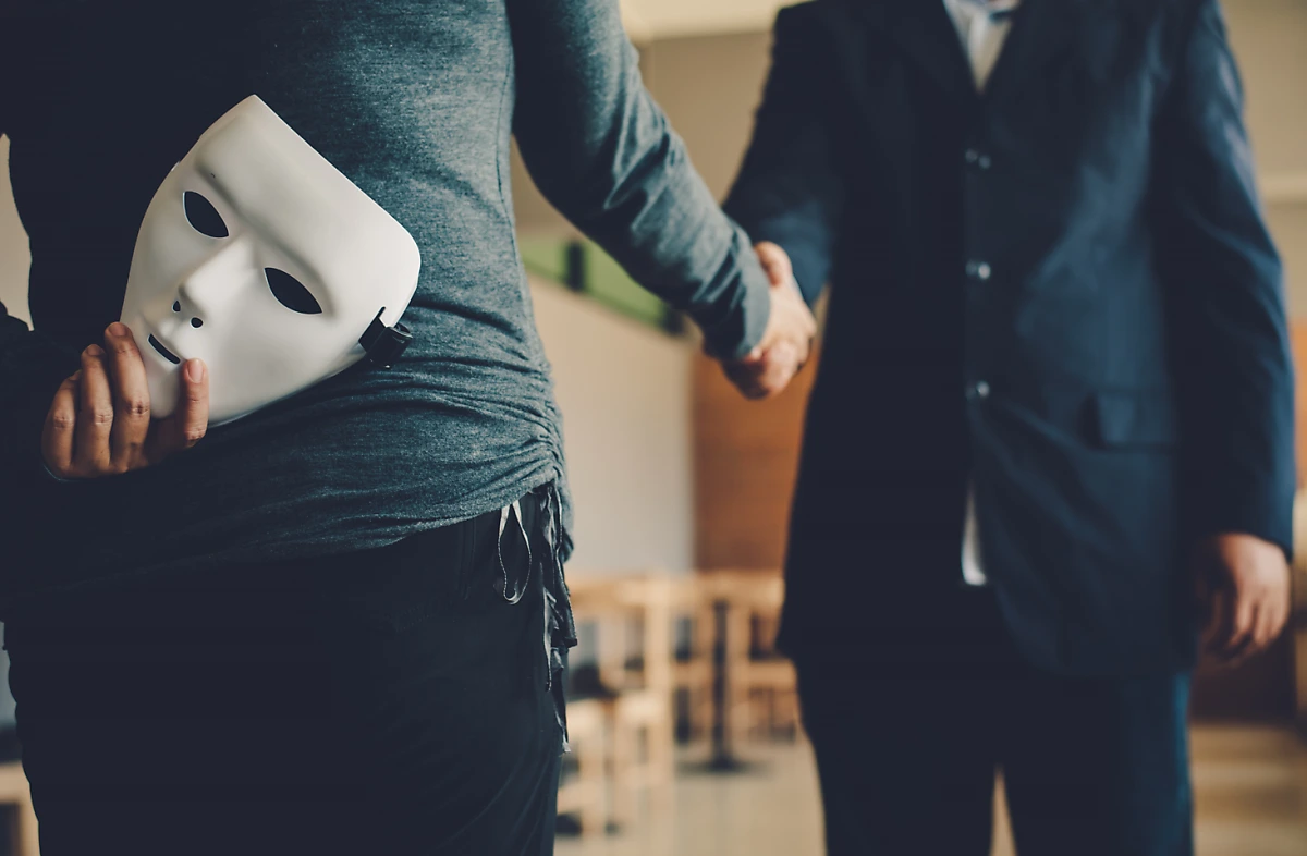 image.png?type=w1200